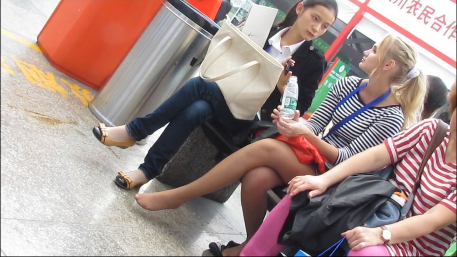 streetsnapshoep[00 00 03][20181210 194208 7]